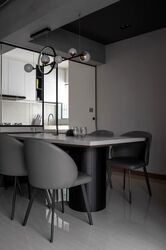 Blk 406C Northshore Residences I (Punggol), HDB 4 Rooms #527947341
